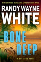 Bone Deep - GlobalWritersRank