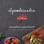 essential ingredients - recipes for the Thermomix