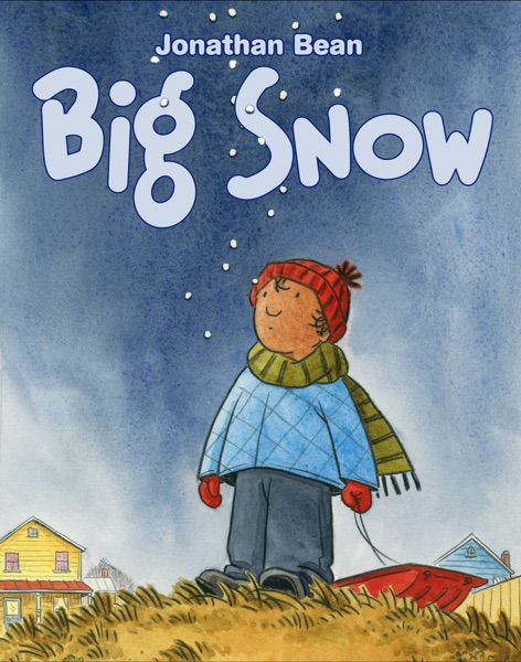 Big Snow