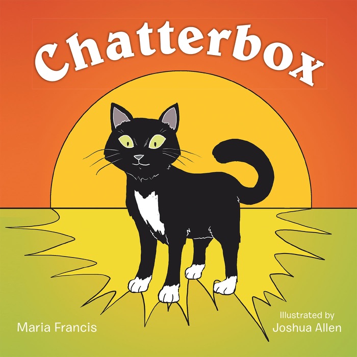 Chatterbox