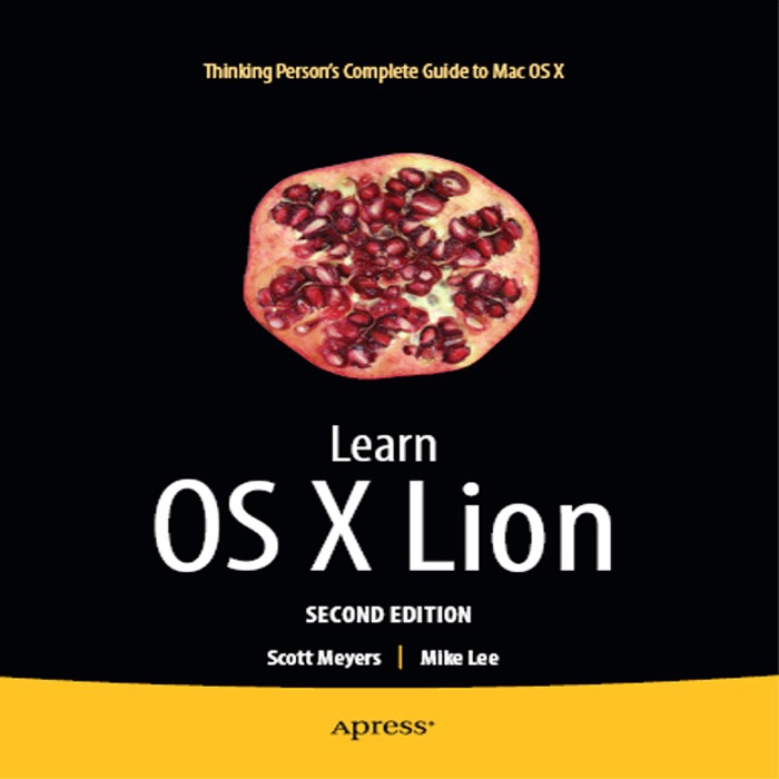 (DOWNLOAD) 