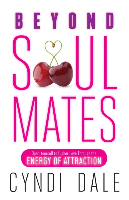 Beyond Soul Mates