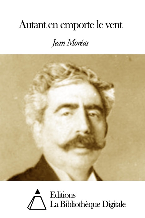 Autant en emporte le vent
