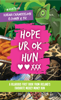 Hope Ur OK Hun - Hope Ur OK Hun