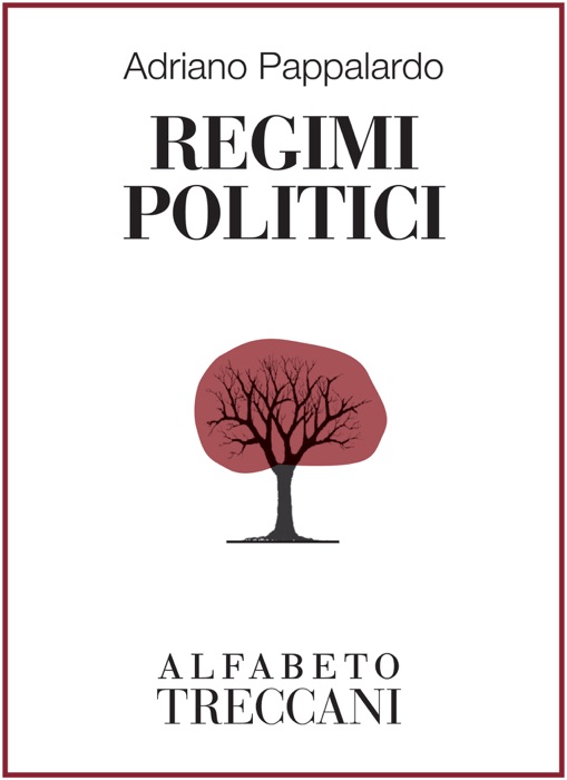 Regimi politici