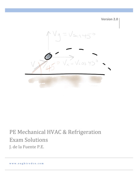 PE Mechanical HVAC and Refrigeration Test Solutions