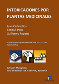 Intoxicaciones por plantas medicinales - Enrique Paris Mancilla