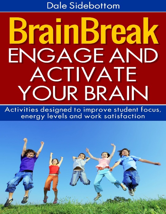 BrainBreak