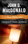 Darker Than Amber - John D. MacDonald & Lee Child