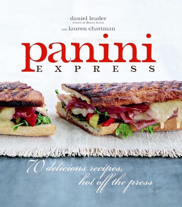 Panini Express