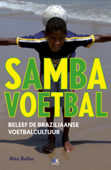 Sambavoetbal - Alex Bellos
