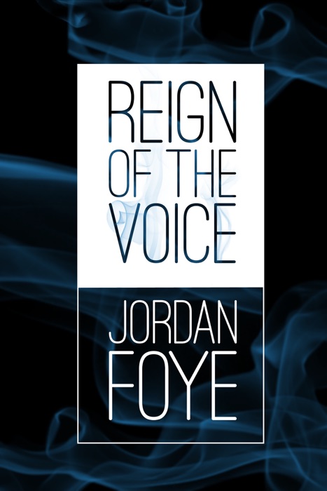 Reign of the Voice