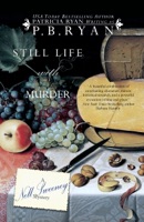 Still Life With Murder (Nell Sweeney Mysteries, Book 1)