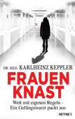 Frauenknast - Karlheinz Keppler