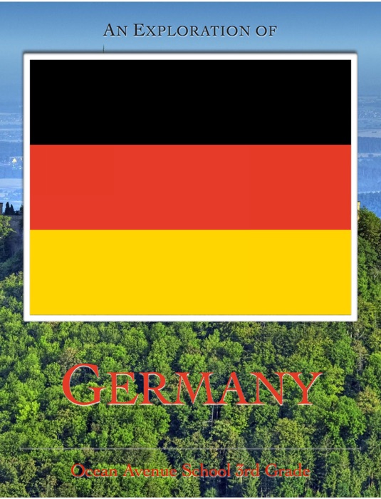 An Exploration of Germany