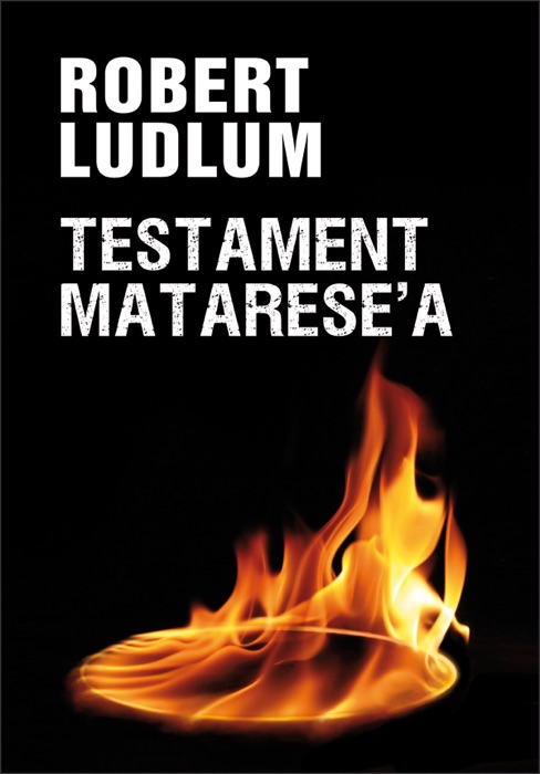Testament Matarese'a