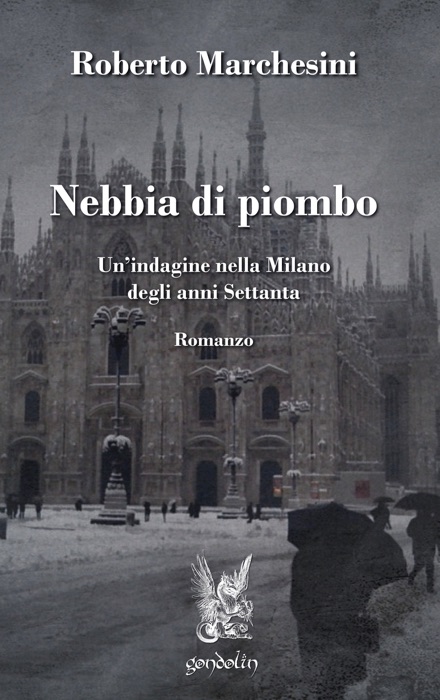 Nebbia di piombo