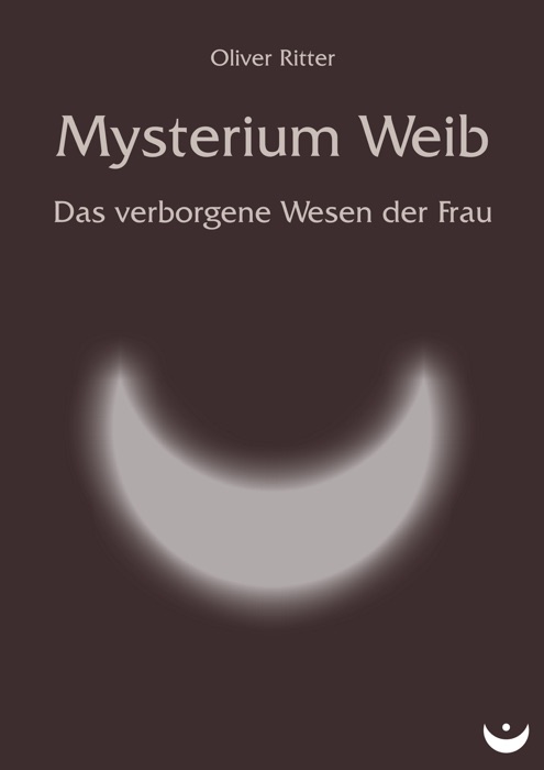 Mysterium Weib