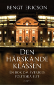 Den härskande klassen - Bengt Ericson