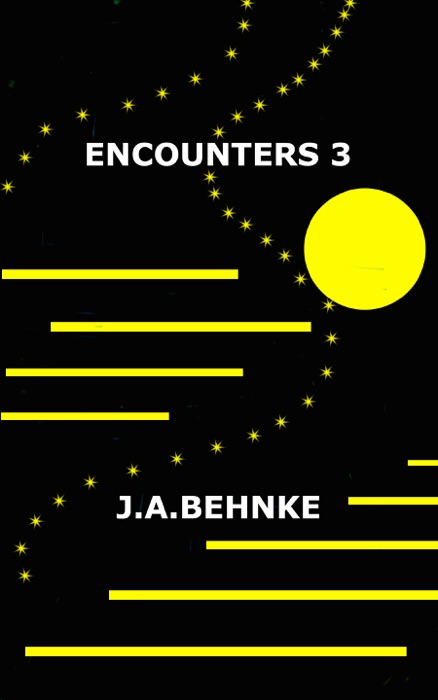 Encounters 3