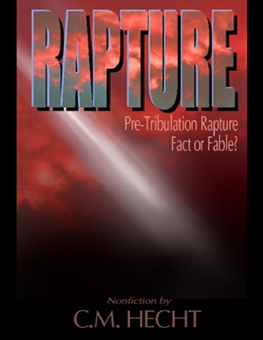 Rapture