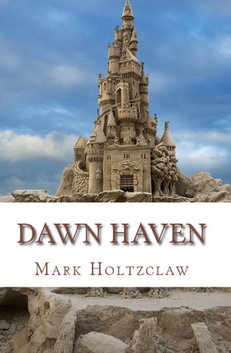 Dawn Haven