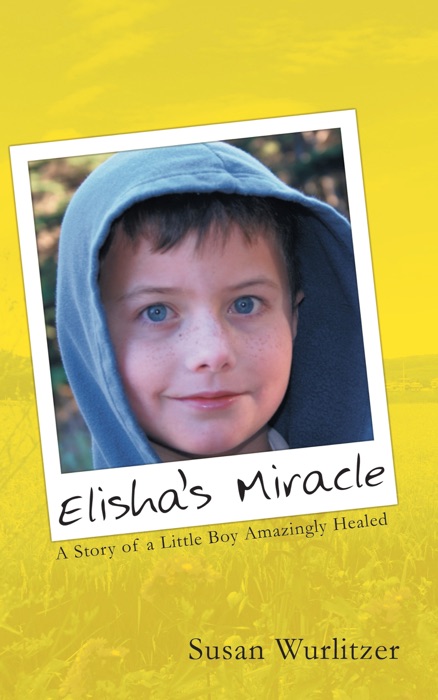 Elisha's Miracle