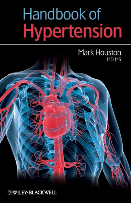 review of literature on hypertension pdf