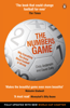 The Numbers Game - Chris Anderson & David Sally