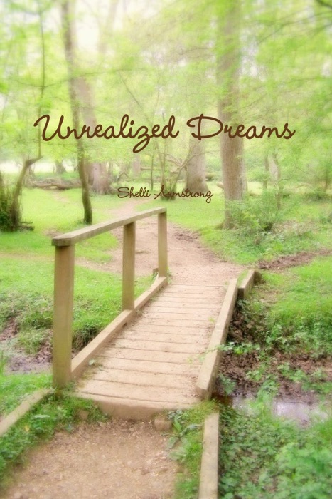 Unrealized Dreams