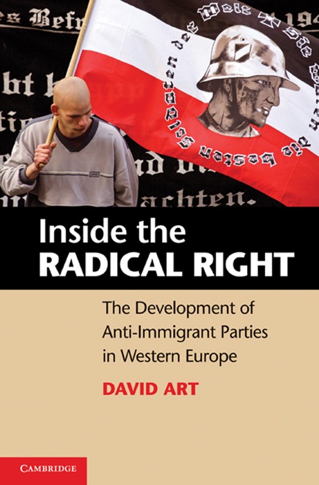 Inside the Radical Right