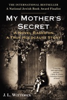 My Mother's Secret - GlobalWritersRank