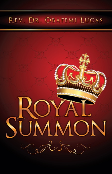 Royal Summon