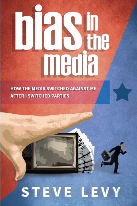 Bias in the Media