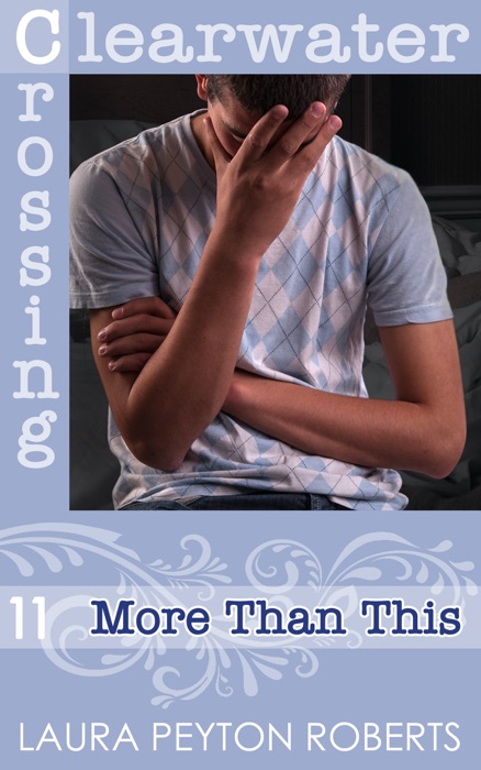 More Than This (Clearwater Crossing Series #11)