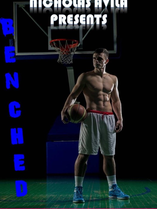 Benched