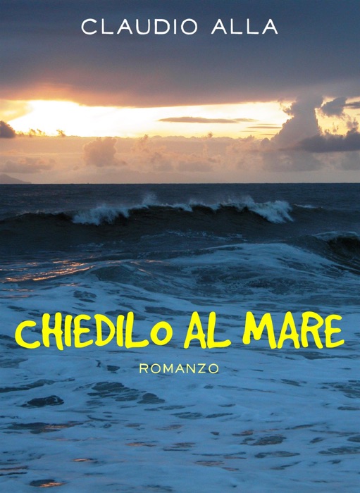 Chiedilo al mare