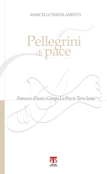 Pellegrini di pace