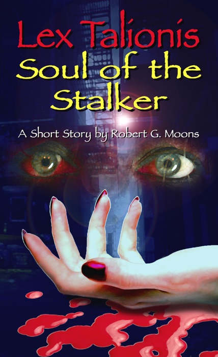 Soul of the Stalker