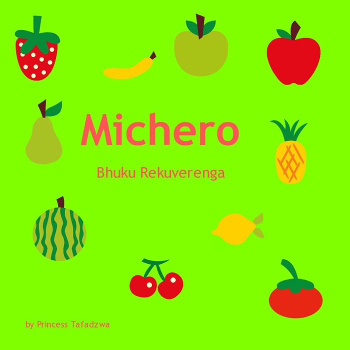 Michero