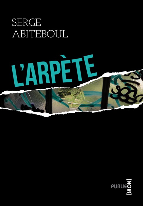 L’arpète