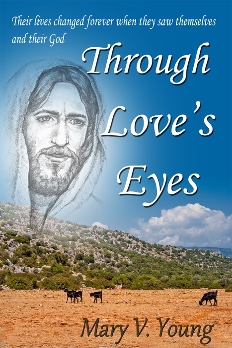 Through Love's Eyes
