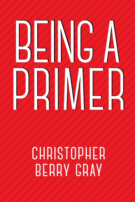 Being A Primer