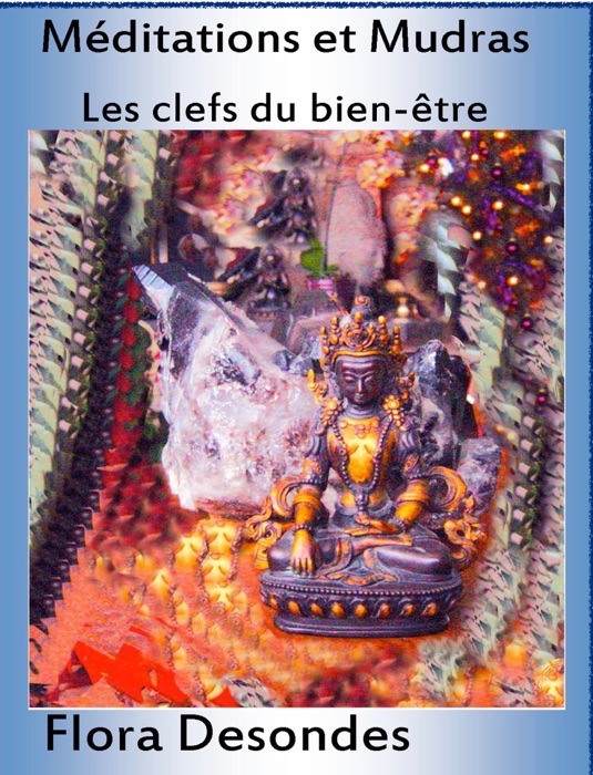 Méditations et Mudras