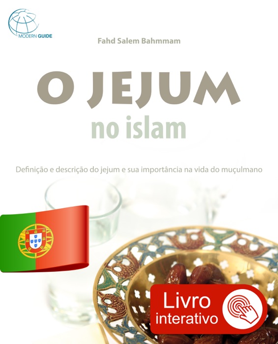 O jejum no islam