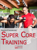 Super core training - Simone Casagrande