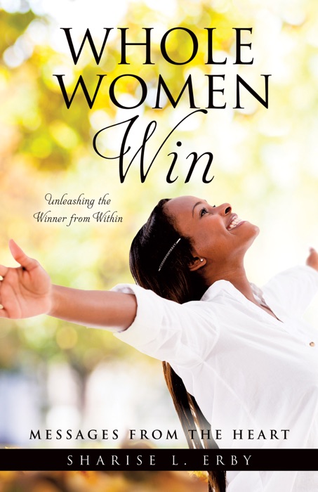 Whole Women Win