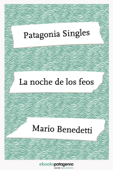 La noche de los feos - Mario Benedetti