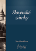 Slovenské zámky - Stanislav Klíma