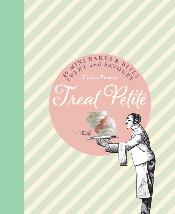 Treat Petite